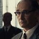Image for article titled Read This: How Mark Rylance won an Oscar without groveling for it